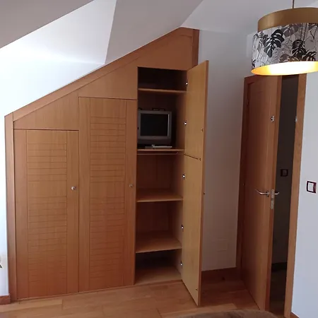 Atico Con Terraza Y Jacuzzi Cerca De La Playa Apartmán
